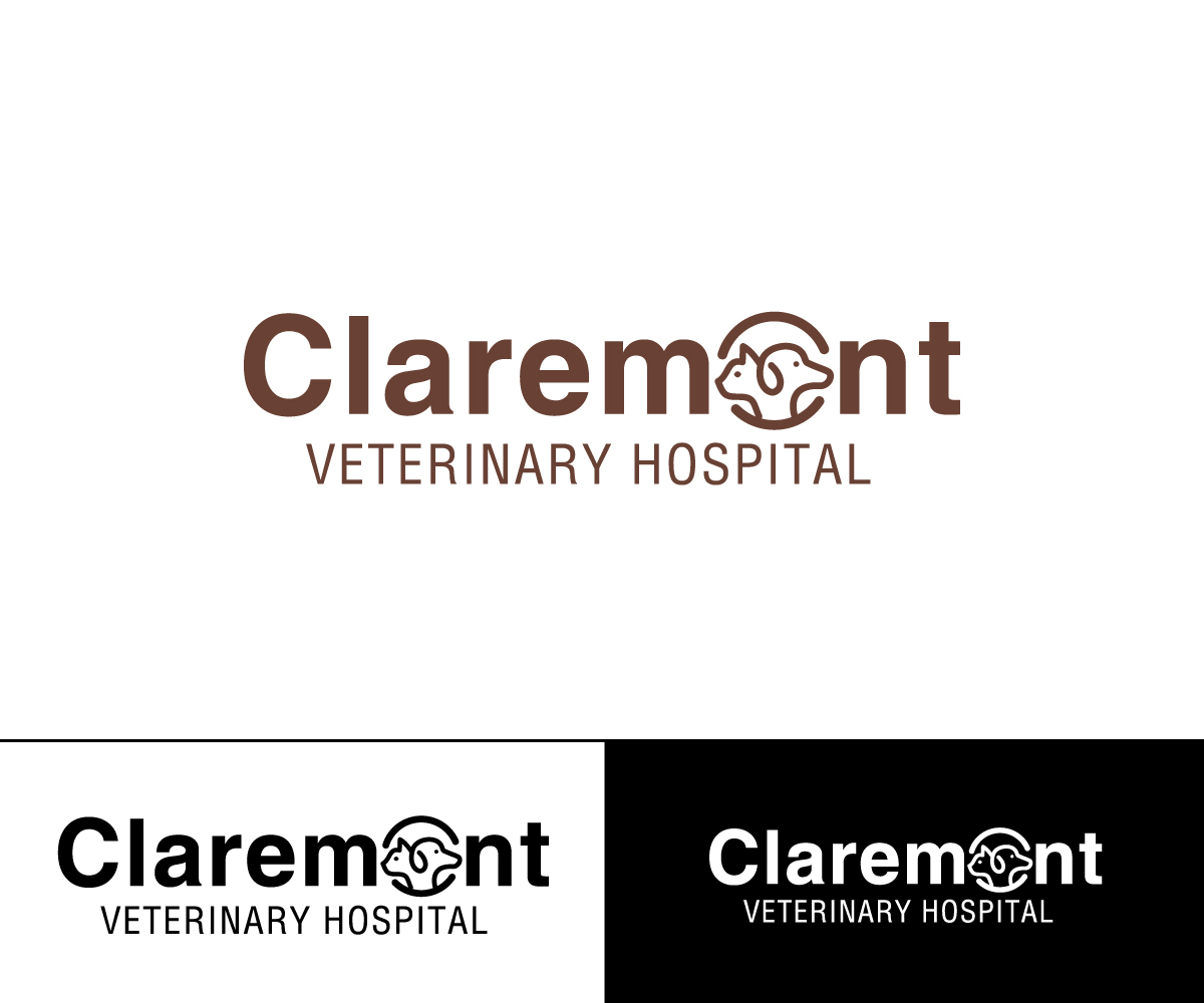 Design de Logo par Ellie Afonso pour ce projet | Design #9529629