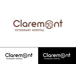 Logo Design by Ellie Afonso for this project | Design: #9529646
