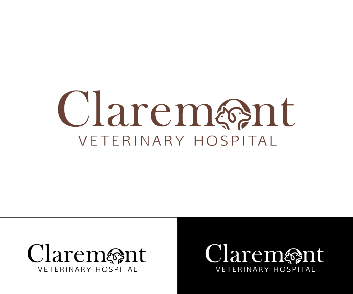 Design de Logo par Ellie Afonso pour ce projet | Design #9530001