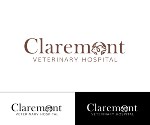 Logo Design by Ellie Afonso for this project | Design: #9530001