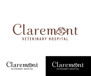 Logo Design by Ellie Afonso for this project | Design: #9530589