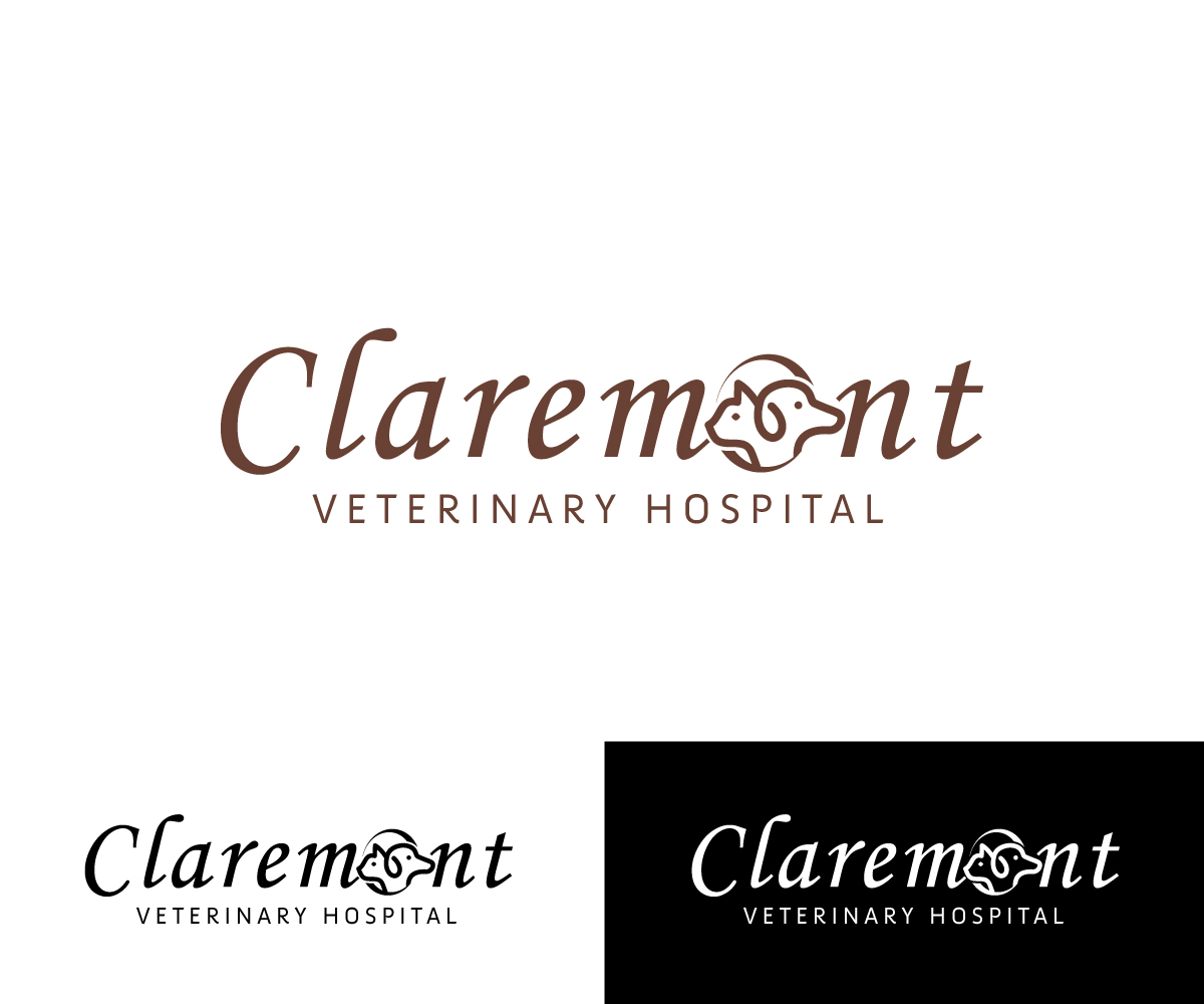 Design de Logo par Ellie Afonso pour ce projet | Design #9531171