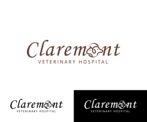 Logo Design by Ellie Afonso for this project | Design: #9531171