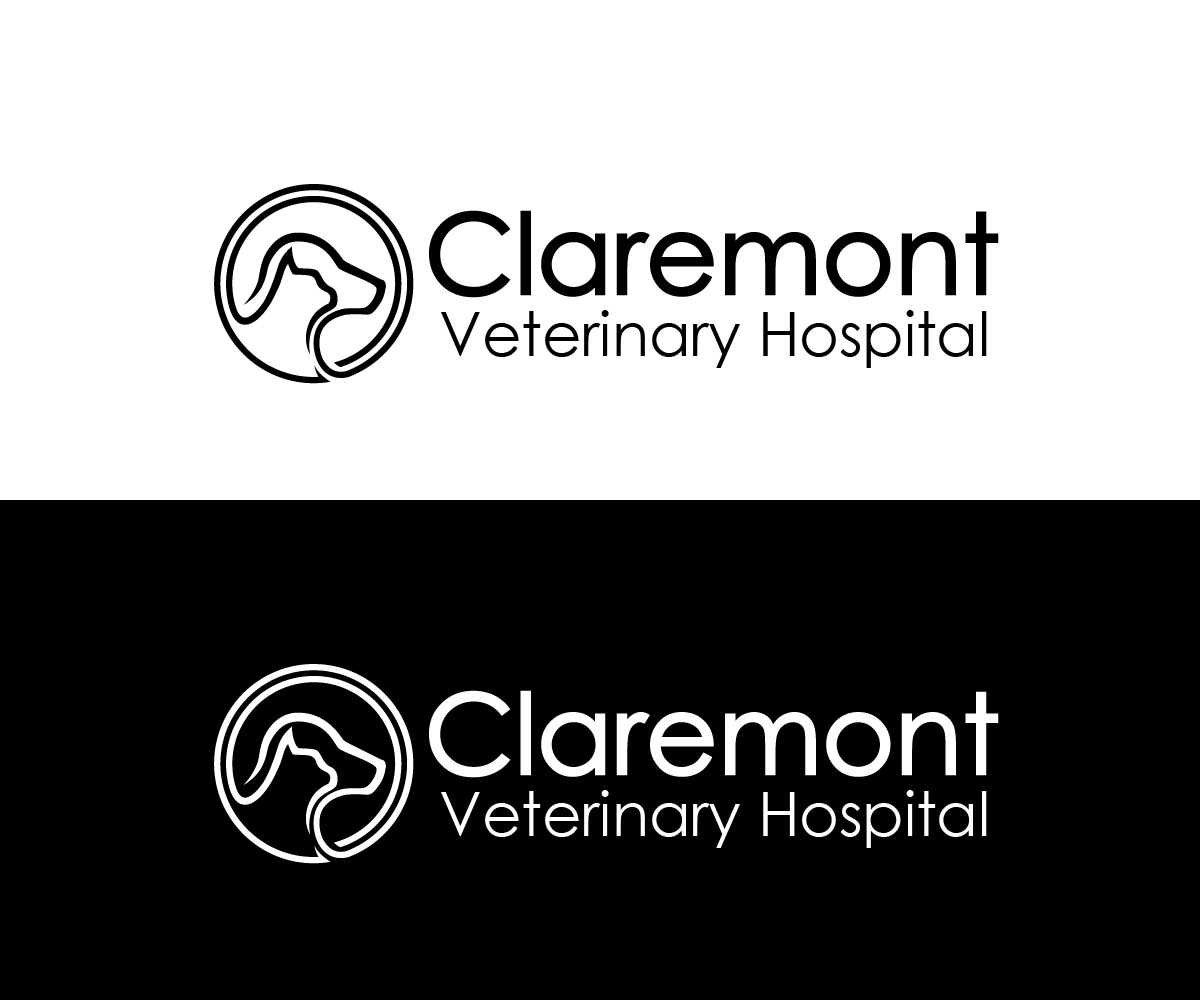 Logo Design by Zhirley for this project | Design: #9469261