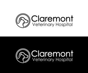 Logo-Design von Zhirley