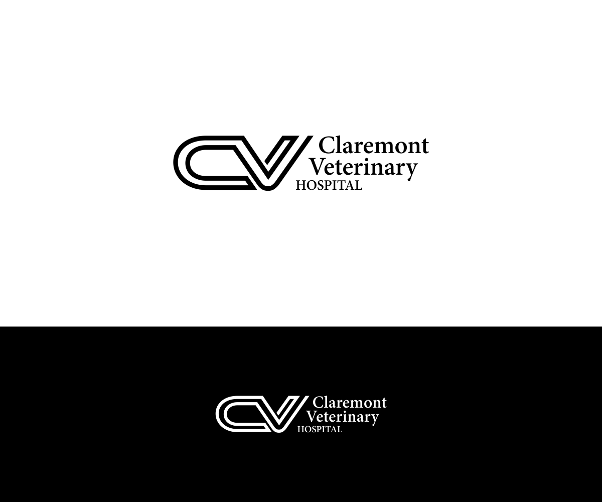 Logo Design by rendy cemix for this project | Design #9440794