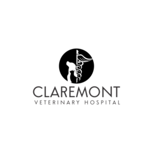 Logo Design by DonJ for this project | Design: #9462833