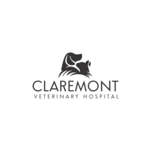 Logo Design by DonJ for this project | Design: #9472896