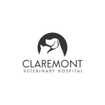 Design de Logo par DonJ pour ce projet | Design #9483689