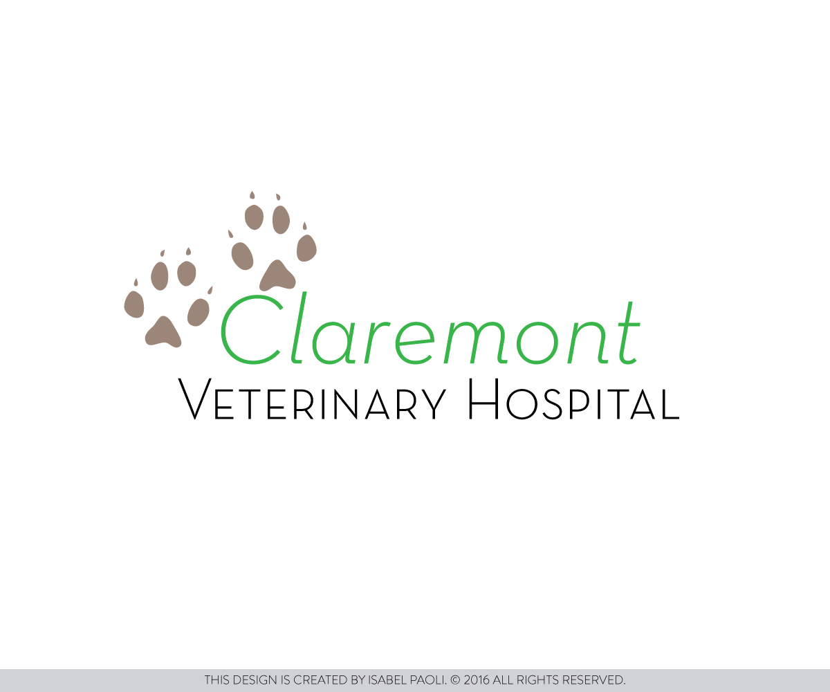 Design de Logo par isabel.paoli pour ce projet | Design #9428229