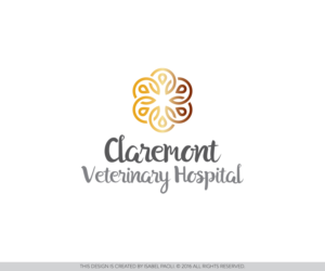 Logo Design by isabel.paoli for this project | Design: #9428230