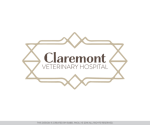 Logo Design by isabel.paoli for this project | Design: #9428231