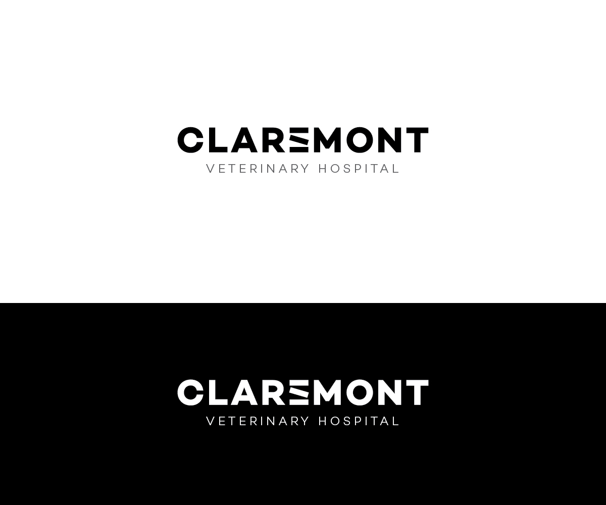 Logo Design by nandkumar for this project | Design #9466472