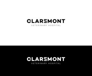 Logo Design by nandkumar for this project | Design: #9466472