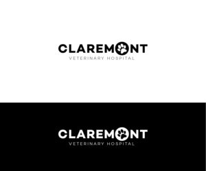 Logo Design by nandkumar for this project | Design: #9496691