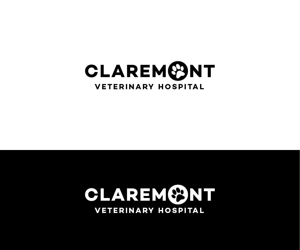 Logo Design by nandkumar for this project | Design #9522125