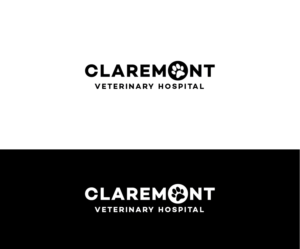 Logo Design by nandkumar for this project | Design: #9522125