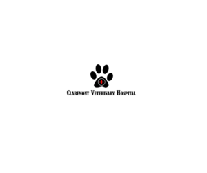 Logo Design by R O N I E for this project | Design: #9456500