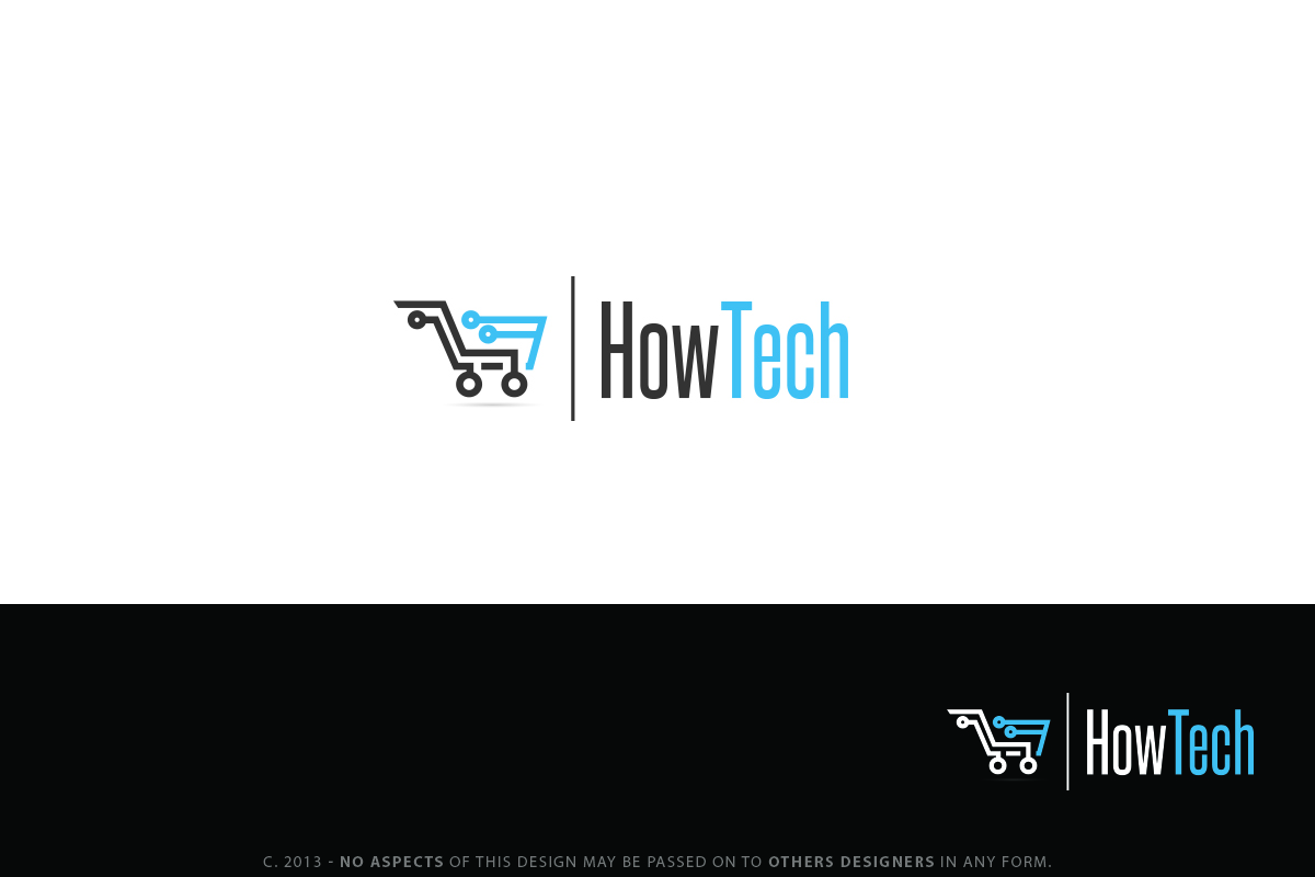 Design de Logo par Senseless pour Shiels Express | Design #2431240