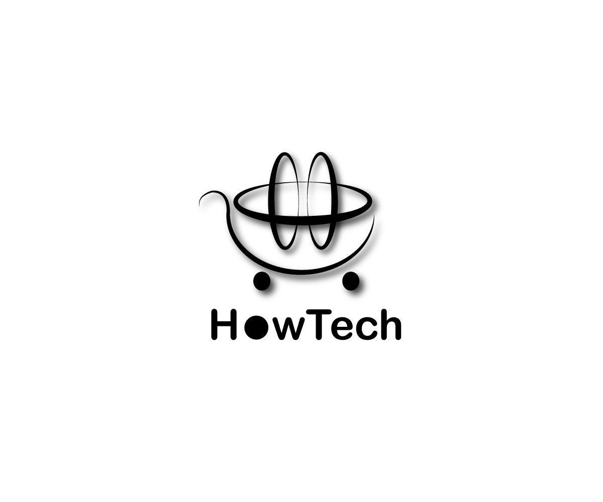 Design de Logo par mcgeeky23 pour Shiels Express | Design #2457818