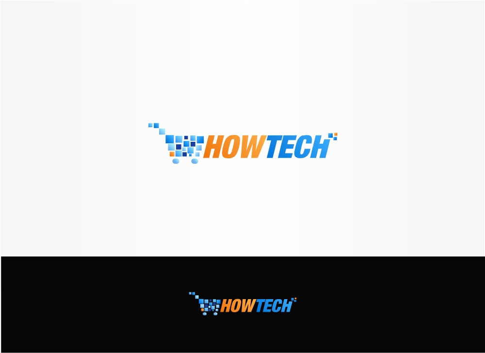 Design de Logo par cocodesign pour Shiels Express | Design #2476340