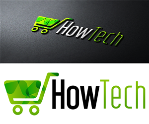 Logo Design by Sri Design