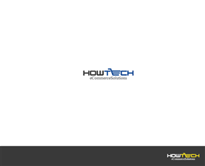 Logo Design by HexSeven Designs
