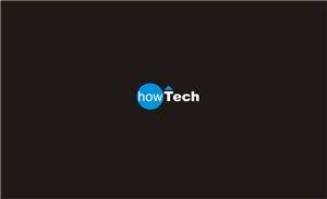 Logo Design by Vivek Modha