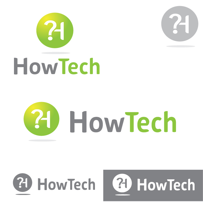 Design de Logo par Akki pour Shiels Express | Design #2463230