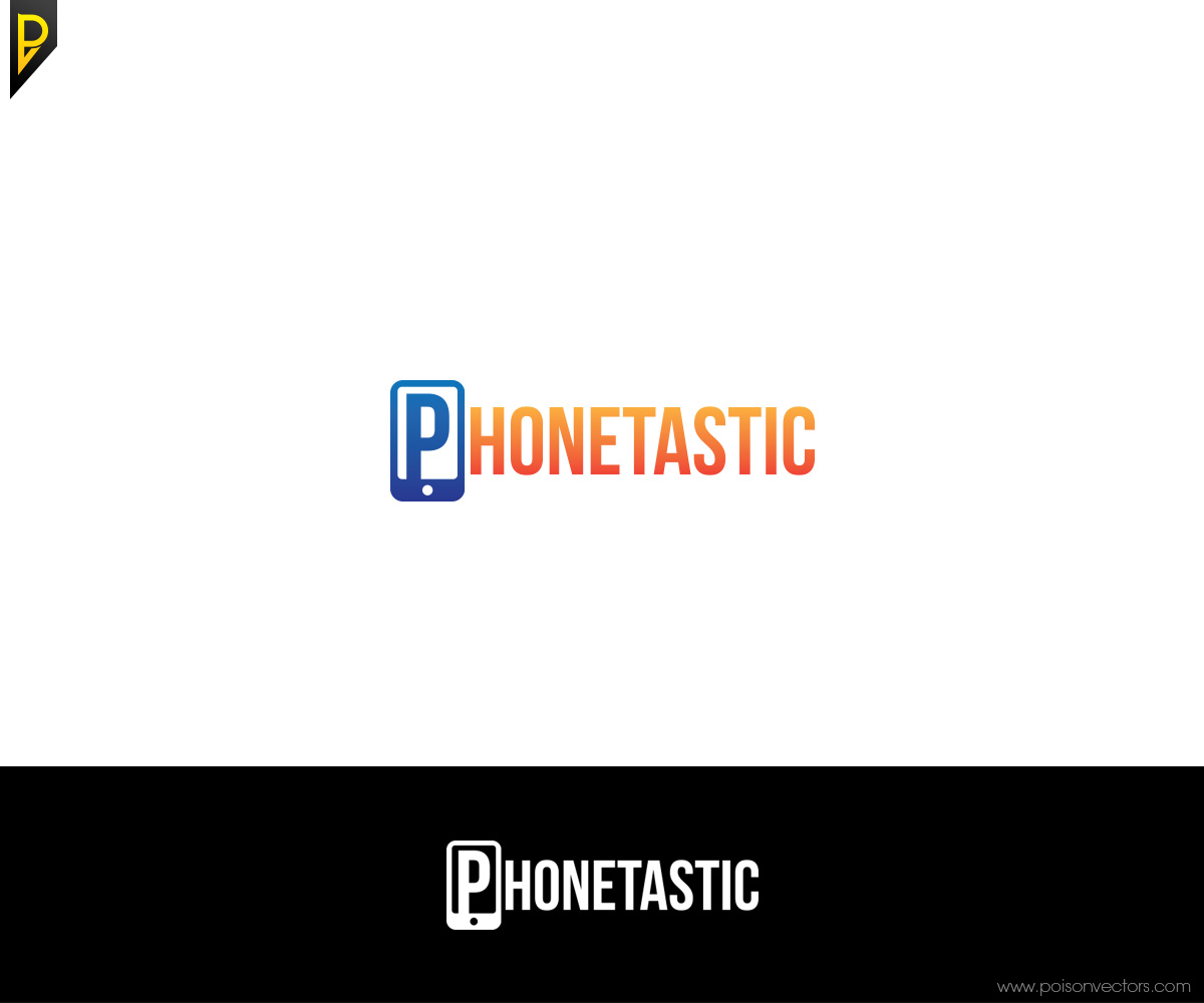 Diseño de Logo por poisonvectors para este proyecto | Diseño #9514565