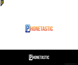 Logo Design by poisonvectors for this project | Design #9514565