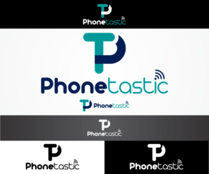 Logo Design by sangeloenriquez for this project | Design #9419235