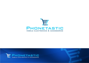 Logo Design by Amduat Design for this project | Design: #9415335