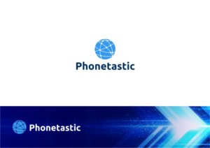 Logo Design by Amduat Design for this project | Design: #9415386