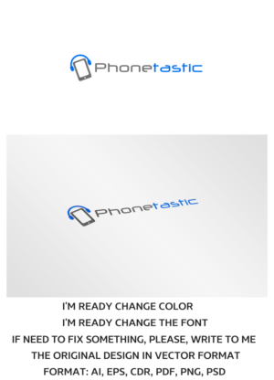 Logo Design by artsterdam for this project | Design: #9415706