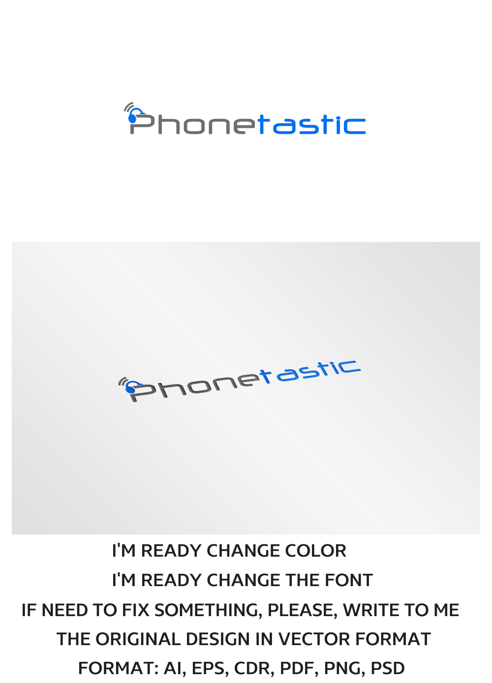 Logo Design by artsterdam for this project | Design #9415710