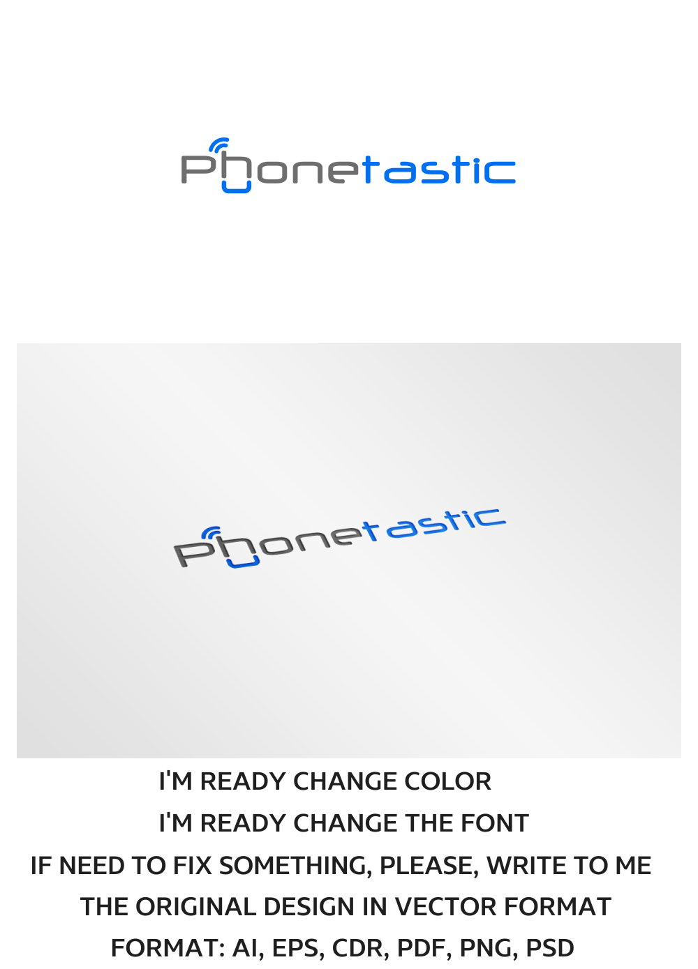 Logo Design by artsterdam for this project | Design #9415726