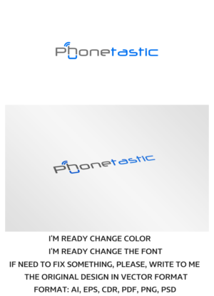 Logo Design by artsterdam for this project | Design: #9415726