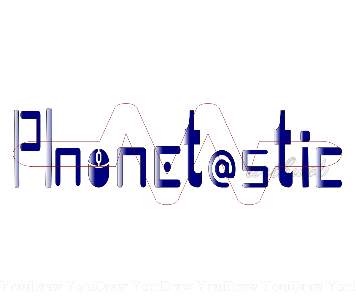 Logo Design by Arthweb for this project | Design #9443391