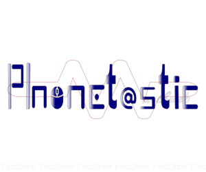 Logo Design by Arthweb