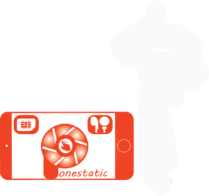 Logo Design by lab.kaka for this project | Design #9414625