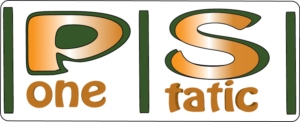 Logo Design by lab.kaka for this project | Design: #9415735