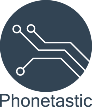 Logo Design by maijauleberg
