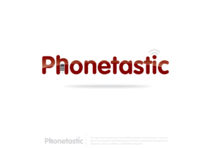 Logo Design by sammy.joe.3000