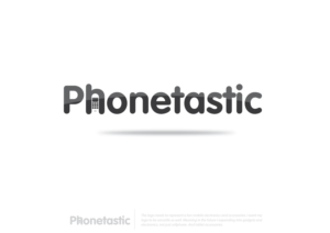 Logo Design by sammy.joe.3000 for this project | Design: #9514323