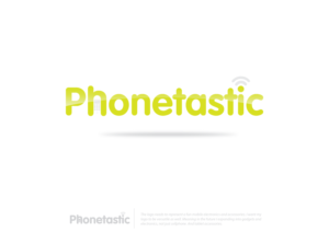 Logo Design by sammy.joe.3000 for this project | Design: #9514324