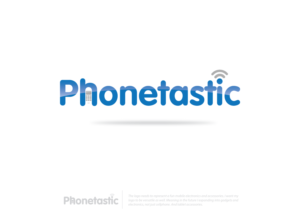 Logo Design by sammy.joe.3000 for this project | Design: #9514325