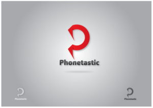 Logo Design by sammy.joe.3000 for this project | Design: #9514380