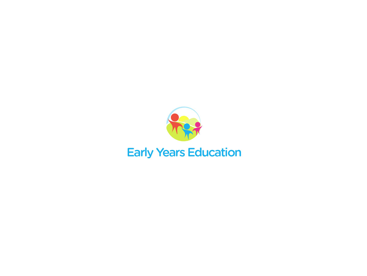 Logo-Design von sbelogd für Early Childhood School | Design #9816087