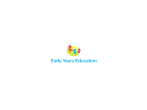 Logo Design by sbelogd for Early Childhood School | Design: #9816087